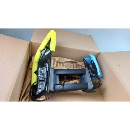 Boîtier De Rétroviseur Extérieur MERCEDES-BENZ A0008108019 0008108019 Pièce d'origine oem Boîtier De Rétroviseur Extérieur MERCEDES-BENZ A0008108019 0008108019 Pièce d'origine oem