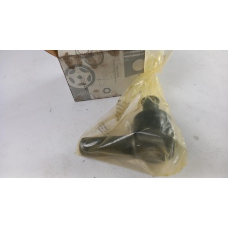 Rotule De Direction MERCEDES-BENZ A0014609948 0014609948 Pièce d'origine oem Rotule De Direction MERCEDES-BENZ A0014609948 0014609948 Pièce d'origine oem