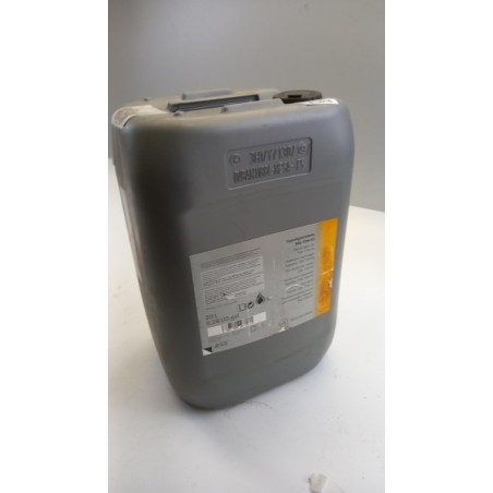 Huile De Transmission MERCEDES-BENZ A001989530312 001989530312 Pièce d'origine oem Huile De Transmission MERCEDES-BENZ A001989530312 001989530312 Pièce d'origine oem