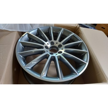 Pièces D''Auto MERCEDES-BENZ A15640128007X21 15640128007X21 Pièce d'origine oem Pièces D''Auto MERCEDES-BENZ A15640128007X21 15640128007X21 Pièce d'origine oem