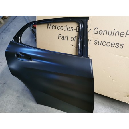Pièces D''Auto MERCEDES-BENZ A156730020564 156730020564 Pièce d'origine oem Pièces D''Auto MERCEDES-BENZ A156730020564 156730020564 Pièce d'origine oem