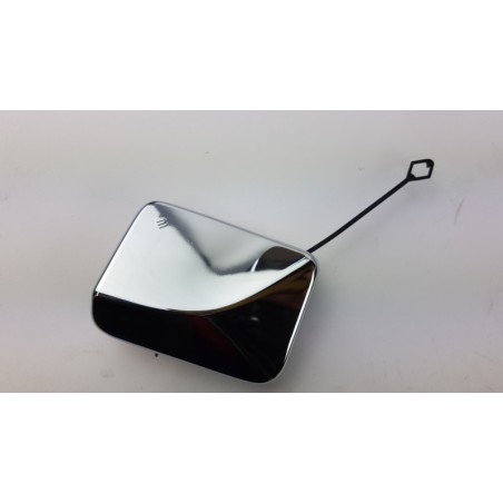 Cache Crochet De Remorquage MERCEDES-BENZ A1668851823 1668851823 Pièce d'origine oem Cache Crochet De Remorquage MERCEDES-BENZ A1668851823 1668851823 Pièce d'origine oem