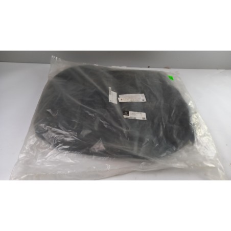 Pièces D''Auto MERCEDES-BENZ A16691011059H16 16691011059H16 Pièce d'origine oem Pièces D''Auto MERCEDES-BENZ A16691011059H16 16691011059H16 Pièce d'origine oem