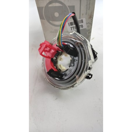 Spirale De Contact MERCEDES-BENZ A1714641018 1714641018 Pièce d'origine oem Spirale De Contact MERCEDES-BENZ A1714641018 1714641018 Pièce d'origine oem