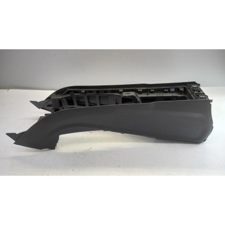 Pièces D''Auto MERCEDES-BENZ A17668027019H68 17668027019H68 Pièce d'origine oem Pièces D''Auto MERCEDES-BENZ A17668027019H68 17668027019H68 Pièce d'origine oem
