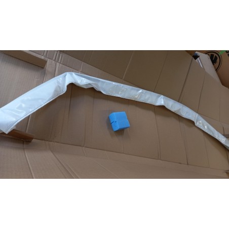 Pièces D''Auto MERCEDES-BENZ A176690078264 176690078264 Pièce d'origine oem Pièces D''Auto MERCEDES-BENZ A176690078264 176690078264 Pièce d'origine oem