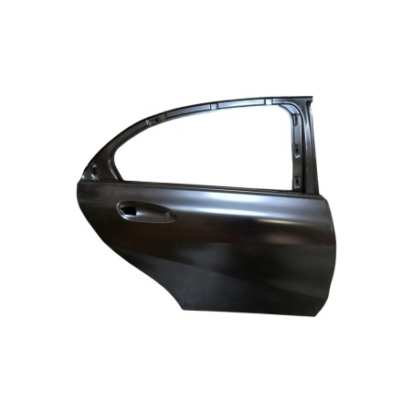 Porte MERCEDES-BENZ A1767300205 1767300205 Pièce d'origine oem Porte MERCEDES-BENZ A1767300205 1767300205 Pièce d'origine oem