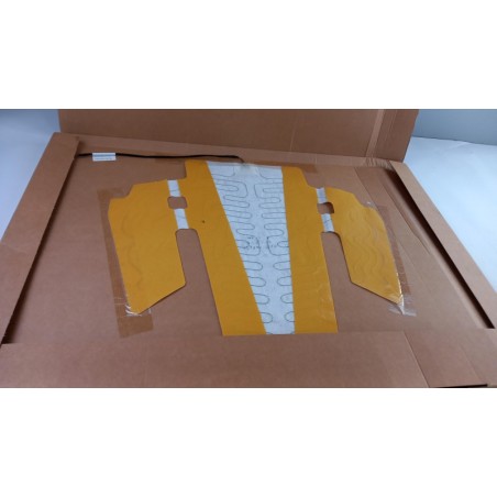 Pièces D''Auto MERCEDES-BENZ A1779063800 1779063800 Pièce d'origine oem Pièces D''Auto MERCEDES-BENZ A1779063800 1779063800 Pièce d'origine oem