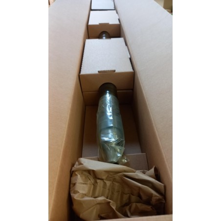 Pièces D''Auto MERCEDES-BENZ A1904102300 1904102300 Pièce d'origine oem Pièces D''Auto MERCEDES-BENZ A1904102300 1904102300 Pièce d'origine oem