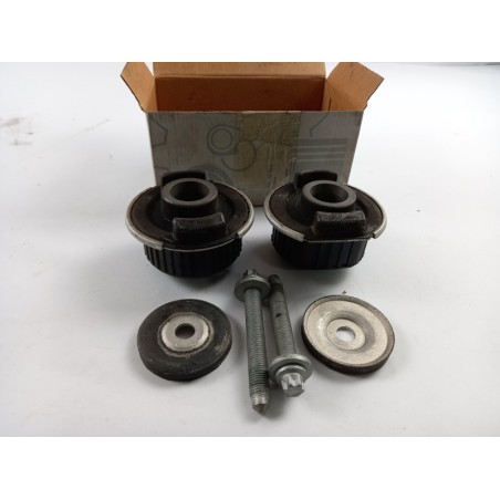 Jeu De Roulements D''Essieu MERCEDES-BENZ A2033504308 2033504308 Pièce d'origine oem
