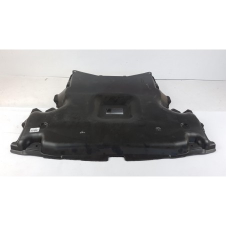 Insonorisation Du Compartiment Moteur MERCEDES-BENZ A2035201723 2035201723 Pièce d'origine oem Insonorisation Du Compartiment Moteur MERCEDES-BENZ A2035201723 2035201723 Pièce d'origine oem