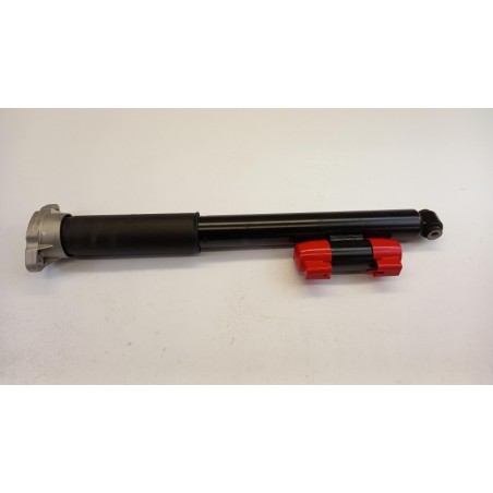Amortisseur MERCEDES-BENZ A2053204430 2053204430 Pièce d'origine oem Amortisseur MERCEDES-BENZ A2053204430 2053204430 Pièce d'origine oem