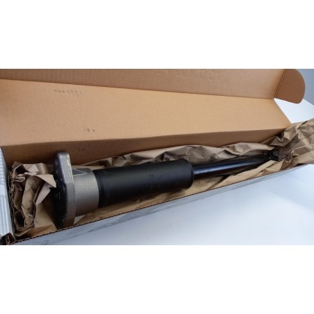 Amortisseur MERCEDES-BENZ A2053207330 2053207330 Pièce d'origine oem Amortisseur MERCEDES-BENZ A2053207330 2053207330 Pièce d'origine oem