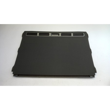 Pièces D''Auto MERCEDES-BENZ A20578069009F93 20578069009F93 Pièce d'origine oem Pièces D''Auto MERCEDES-BENZ A20578069009F93 20578069009F93 Pièce d'origine oem