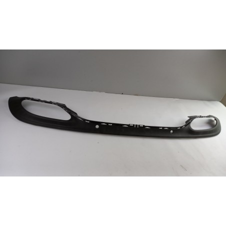Pièces D''Auto MERCEDES-BENZ A2058858838 2058858838 Pièce d'origine oem Pièces D''Auto MERCEDES-BENZ A2058858838 2058858838 Pièce d'origine oem