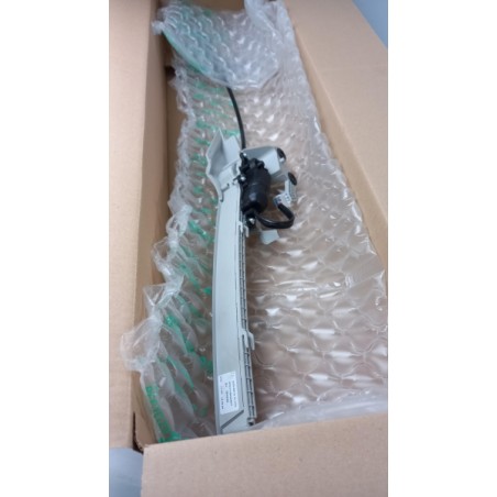 Pièces D''Auto MERCEDES-BENZ A20590635037H52 20590635037H52 Pièce d'origine oem Pièces D''Auto MERCEDES-BENZ A20590635037H52 20590635037H52 Pièce d'origine oem