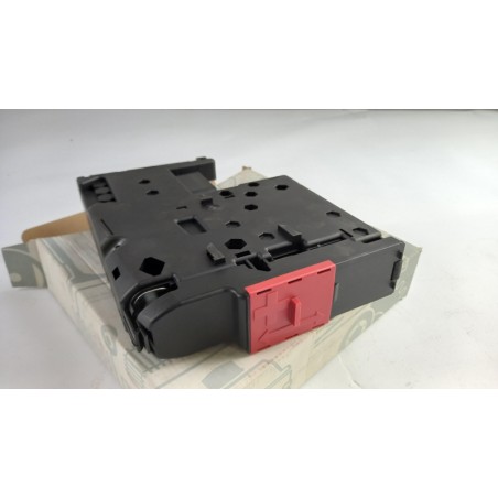 Pièces D''Auto MERCEDES-BENZ A207540275064 207540275064 Pièce d'origine oem Pièces D''Auto MERCEDES-BENZ A207540275064 207540275064 Pièce d'origine oem