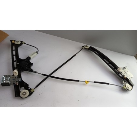 Lève Vitres MERCEDES-BENZ A2077200846 2077200846 Pièce d'origine oem Lève Vitres MERCEDES-BENZ A2077200846 2077200846 Pièce d'origine oem