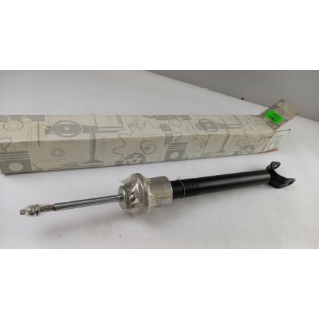 Amortisseur MERCEDES-BENZ A2113239500 2113239500 Pièce d'origine oem Amortisseur MERCEDES-BENZ A2113239500 2113239500 Pièce d'origine oem