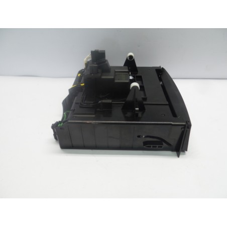 Boîtier MERCEDES-BENZ A2116800552 2116800552 Pièce d'origine oem Boîtier MERCEDES-BENZ A2116800552 2116800552 Pièce d'origine oem