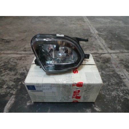Phare MERCEDES-BENZ A211820125664 211820125664 Pièce d'origine oem Phare MERCEDES-BENZ A211820125664 211820125664 Pièce d'origine oem