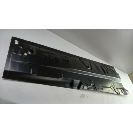Plancher De Carrosserie MERCEDES-BENZ A2126100360 2126100360 Pièce d'origine oem Plancher De Carrosserie MERCEDES-BENZ A2126100360 2126100360 Pièce d'origine oem