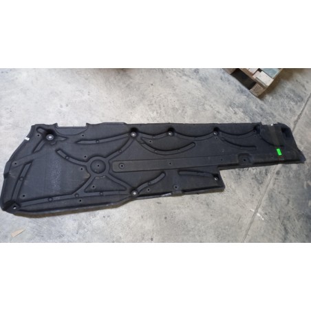 Insonoristaion Du Compartiment Moteur MERCEDES-BENZ A2126800609 2126800609 Pièce d'origine oem Insonoristaion Du Compartiment Moteur MERCEDES-BENZ A2126800609 2126800609 Pièce d'origine oem