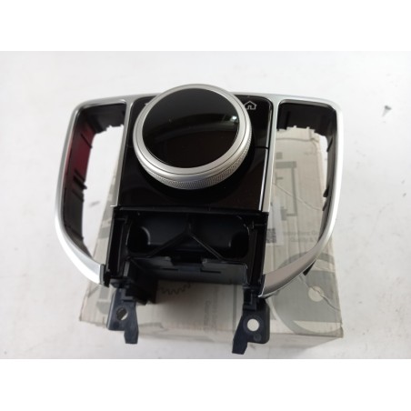 Unité De Commutation MERCEDES-BENZ A2139008310 2139008310 Pièce d'origine oem Unité De Commutation MERCEDES-BENZ A2139008310 2139008310 Pièce d'origine oem