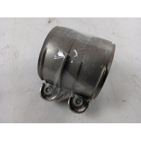 Collier De Serrage MERCEDES-BENZ A2139950002 2139950002 Pièce d'origine oem Collier De Serrage MERCEDES-BENZ A2139950002 2139950002 Pièce d'origine oem