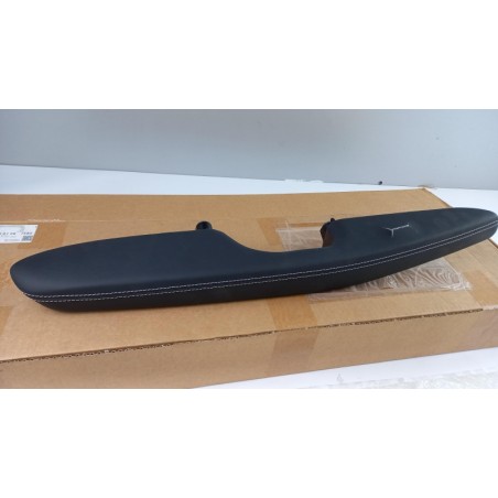 Poignée De Maintien De Porte (Intérieur) MERCEDES-BENZ A21873001287E80 21873001287E80 Pièce d'origine oem Poignée De Maintien De Porte (Intérieur) MERCEDES-BENZ A21873001287E80 21873001287E80 Pièce d'origine oem