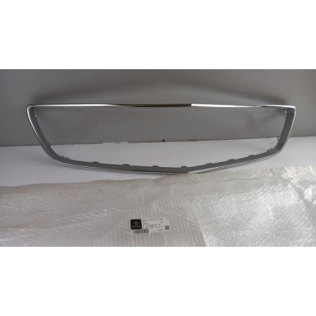 Cadre De Grille De Radiateur MERCEDES-BENZ A2188850174 2188850174 Pièce d'origine oem Cadre De Grille De Radiateur MERCEDES-BENZ A2188850174 2188850174 Pièce d'origine oem