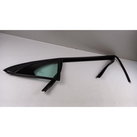 Fenêtre Latérale MERCEDES-BENZ A2227300217 2227300217 Pièce d'origine oem Fenêtre Latérale MERCEDES-BENZ A2227300217 2227300217 Pièce d'origine oem