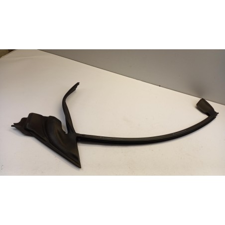 Pièces D''Auto MERCEDES-BENZ A2387204901 2387204901 Pièce d'origine oem Pièces D''Auto MERCEDES-BENZ A2387204901 2387204901 Pièce d'origine oem