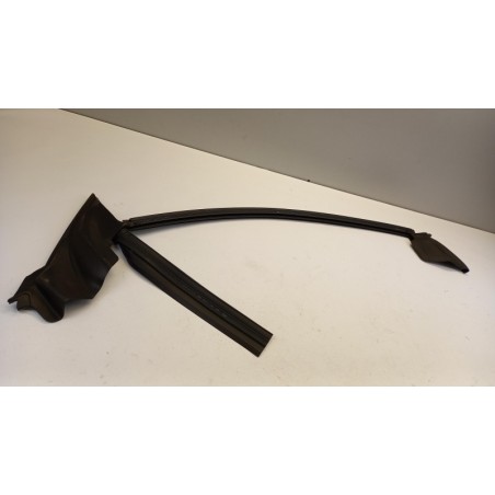 Pièces D''Auto MERCEDES-BENZ A2387205001 2387205001 Pièce d'origine oem Pièces D''Auto MERCEDES-BENZ A2387205001 2387205001 Pièce d'origine oem