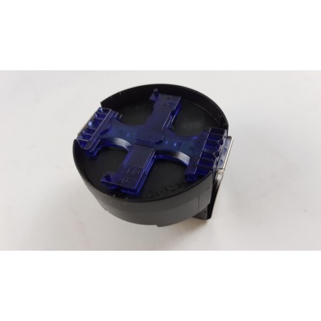 Capteur De Pluie MERCEDES-BENZ A2469017000 2469017000 Pièce d'origine oem