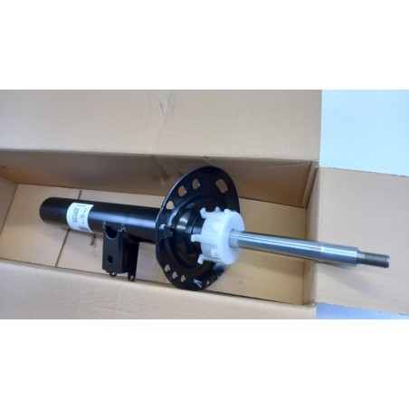 Amortisseur MERCEDES-BENZ A2473237100 Pièce d'origine oem Amortisseur MERCEDES-BENZ A2473237100 Pièce d'origine oem