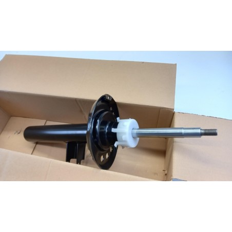 Amortisseur MERCEDES-BENZ A2473237200 Pièce d'origine oem Amortisseur MERCEDES-BENZ A2473237200 Pièce d'origine oem
