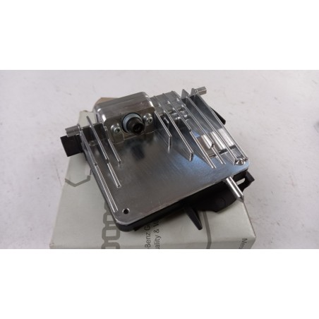 Pièces D''Auto MERCEDES-BENZ A2479004411  Pièce d'origine oem