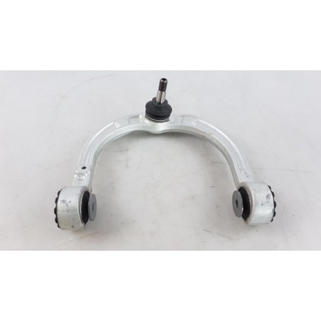 Bras De Commande De La Voie MERCEDES-BENZ A2513302500 2513302500 Pièce d'origine oem Bras De Commande De La Voie MERCEDES-BENZ A2513302500 2513302500 Pièce d'origine oem