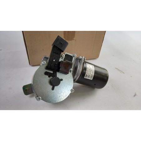 Moteur D''Essuie-Glace MERCEDES-BENZ A2518202542 2518202542 Pièce d'origine oem Moteur D''Essuie-Glace MERCEDES-BENZ A2518202542 2518202542 Pièce d'origine oem