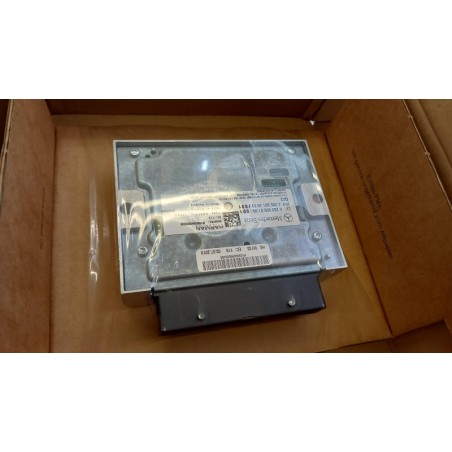 Pièces D''Auto MERCEDES-BENZ A2539000105 Pièce d'origine oem Pièces D''Auto MERCEDES-BENZ A2539000105 Pièce d'origine oem