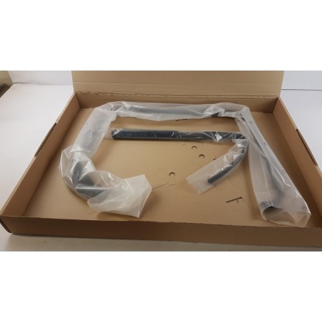Joint MERCEDES-BENZ A4156730900 4156730900 Pièce d'origine oem Joint MERCEDES-BENZ A4156730900 4156730900 Pièce d'origine oem