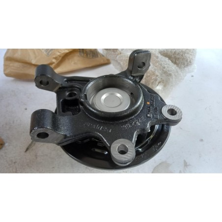 Pièces D''Auto MERCEDES-BENZ A4473505800 4473505800 Pièce d'origine oem Pièces D''Auto MERCEDES-BENZ A4473505800 4473505800 Pièce d'origine oem