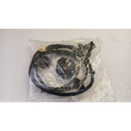 Faisceaux De Câbles MERCEDES-BENZ A4475406131 4475406131 Pièce d'origine oem