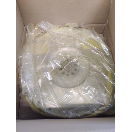 Volant D''Inertie MERCEDES-BENZ A541030160580 541030160580 Pièce d'origine oem Volant D''Inertie MERCEDES-BENZ A541030160580 541030160580 Pièce d'origine oem