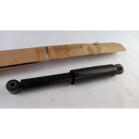 Amortisseur MERCEDES-BENZ A6393262200 6393262200 Pièce d'origine oem Amortisseur MERCEDES-BENZ A6393262200 6393262200 Pièce d'origine oem