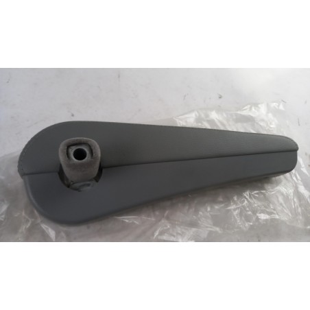 Accoudoir MERCEDES-BENZ A63997005017H11 63997005017H11 Pièce d'origine oem Accoudoir MERCEDES-BENZ A63997005017H11 63997005017H11 Pièce d'origine oem
