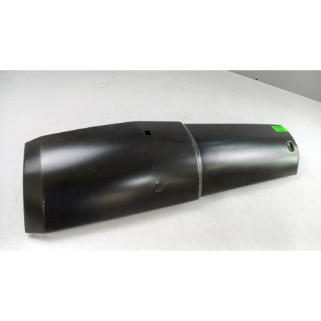 Couverture De Pare-Chocs MERCEDES-BENZ A6736200104 6736200104 Pièce d'origine oem Couverture De Pare-Chocs MERCEDES-BENZ A6736200104 6736200104 Pièce d'origine oem