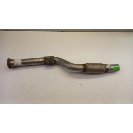 Tuyau D''Échappement MERCEDES-BENZ A9014903419 9014903419 Pièce d'origine oem Tuyau D''Échappement MERCEDES-BENZ A9014903419 9014903419 Pièce d'origine oem
