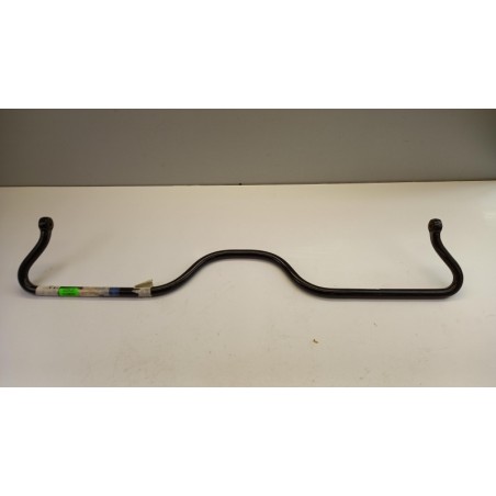 Stabilisateur MERCEDES-BENZ A9063202311 9063202311 Pièce d'origine oem Stabilisateur MERCEDES-BENZ A9063202311 9063202311 Pièce d'origine oem